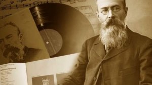 Золотой век русской культуры