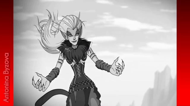 Kalshara - Keep You Safe смотреть онлайн