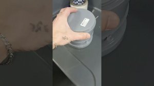 Установка помпы , на лодку Swimmer 450z@.