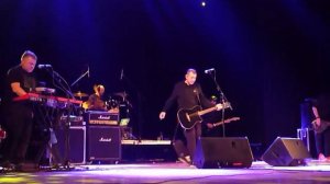 Смысловые Галлюцинации Мысленный Волк