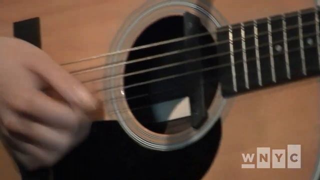 Laura Marling 