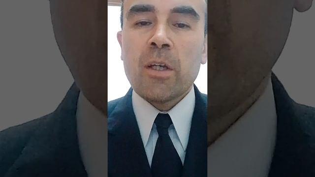 Con te partirò (L. Quarantotto; F. Sartori) Gustavo Stucchi смотреть онлайн