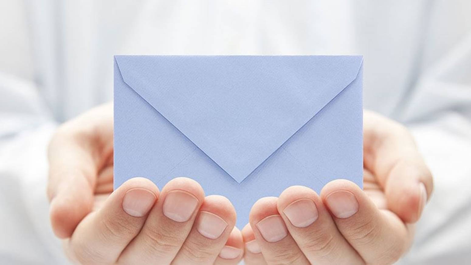 Неотправленное письмо к БОГУ. 05.10.24. смотреть онлайн