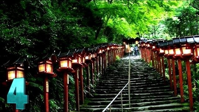 7 ФАКТОВ О КУРАМЕ смотреть онлайн