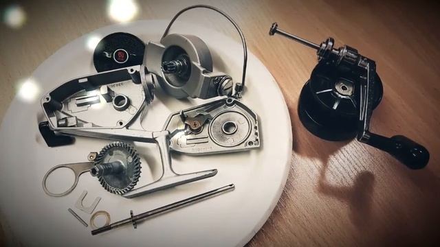 Ryobi powerful смотреть онлайн