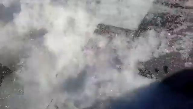 Опять дом с ротондой смотреть онлайн