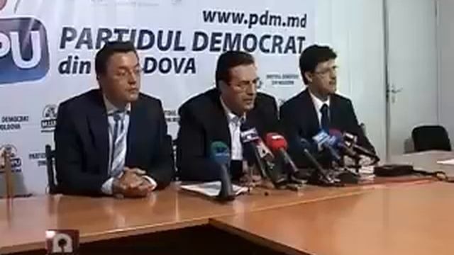 Филат готов выставить счет Лупу смотреть онлайн