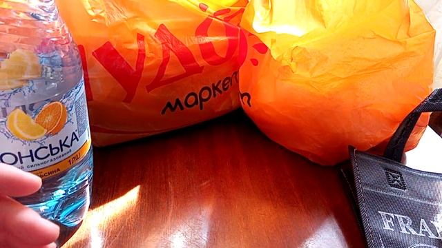 Покупки АТБ🛍 ЕВА🛍 АВРОРА🛍
Классные акции и скидки😉 Обзор цен🌈 смотреть онлайн