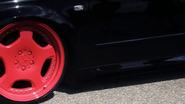 MIVW 2010 by Wolfsgruppe смотреть онлайн