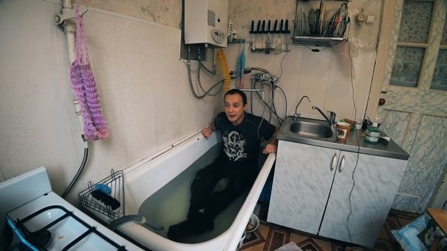 У меня отжали пруд! смотреть онлайн