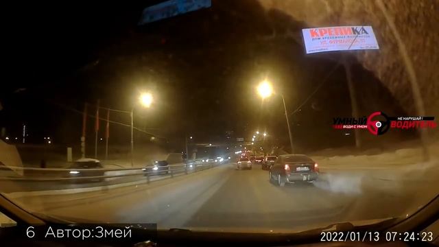 Подборка САМЫХ 