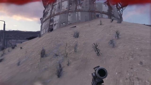 Metro Exodus - Gold Edition\видео 10