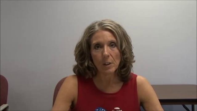 Dr Pam Popper: Obesity & Weightloss смотреть онлайн