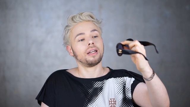 RARE CHANEL VINTAGE ss'93 SUNGLASSES смотреть онлайн