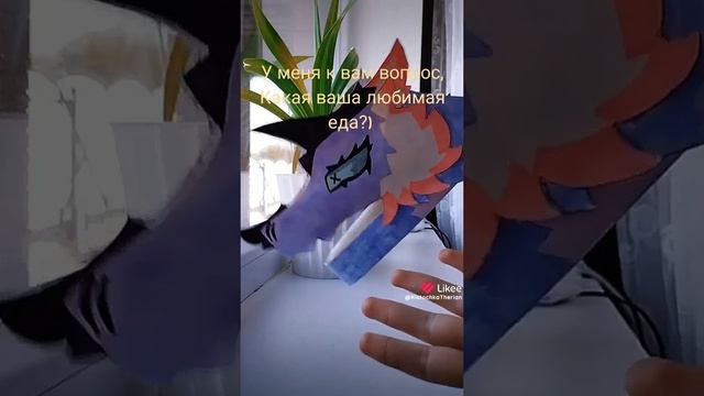 Видео с моего лайка! Пишите, мне будет интересно) смотреть онлайн