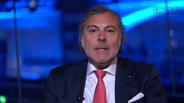 Avv. Andrea Marzorati premiato Avvocato dell’Anno 2022 Responsabilità Medica e Malasanità смотреть онлайн