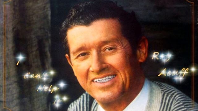 Roy Acuff - I Can't Help It (If I'm Still In Love With You) смотреть онлайн