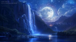 ✨ Сегодня Ты Будешь Спать Как Младенец ✨ Расслабляющая Музыка Для Глубокого Сна