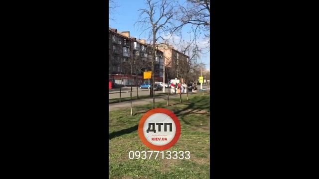 В Киеве проводится интенсивные противовирусные мероприятия смотреть онлайн