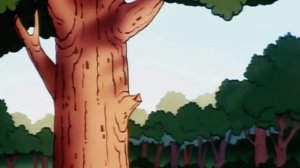 30 минут Смурфиков • Сборник 6 • Смурфики