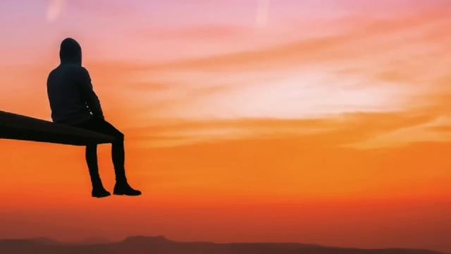 Maine Royaan | Lofi~Remix| Tanveer Evan| 1 Hour Loop смотреть онлайн