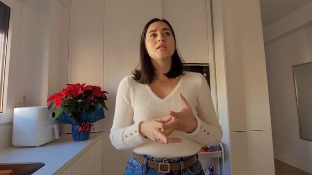 МИГРЕНЬ. Как избавиться от мигрени? Мой опыт.