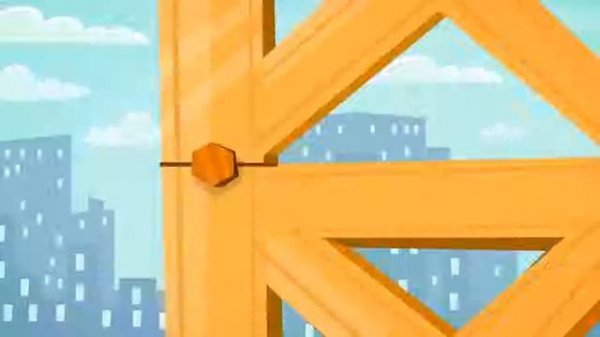 Фиксипелки - Винтик