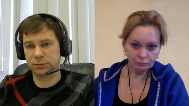 Представитель собственника , как риэлтору правильно провести переговоры. Обучение Оксана Кравченко смотреть онлайн
