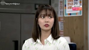 После первого брака 1 сезон 42 серия