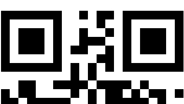 топ растрел