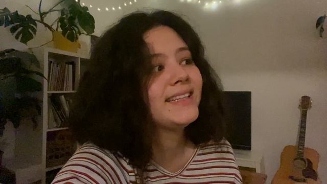 Post graduation vlog | feeling lost in your mid twenties, getting back on track смотреть онлайн