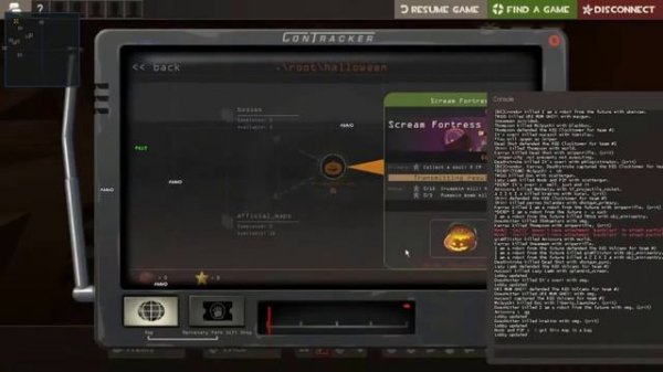 This account is currently deactivated and logins are disabled