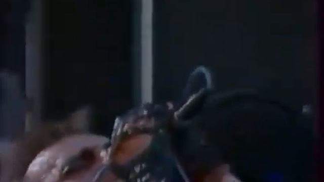 АлисА - Фестиваль "Звезда По Имени Солнце" (Москва, БСА "Лужники", 20.06.1992)