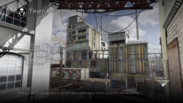 Call Of Duty Ghosts 2018 Come Chill & Chat With Your Girl LM смотреть онлайн