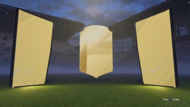 FIFA 18! НАГРАДЫ ЗА ЭЛИТУ СБ! СБЧ ПО СОВЕТУ PANDA FX! ПОЙМАЛ 87+ смотреть онлайн