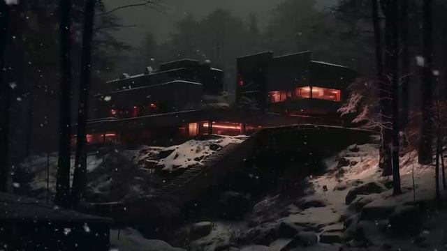 💿👽CONSPIRACY 2 _ SCI FI Ambient Focus Music смотреть онлайн