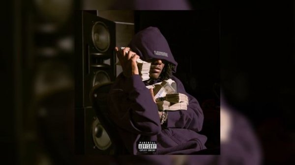 osamason - blonde (studio acapella / isolated vocals) (163 bpm)