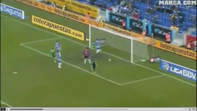 Welcome to Real Madrid (Sergio Canales, Di Maria, Khedira, Pedro Leon) смотреть онлайн