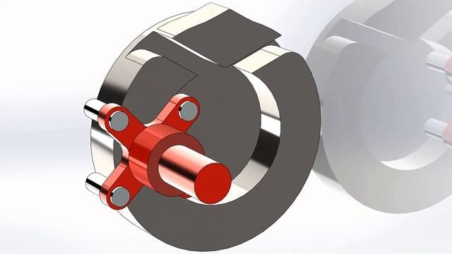 Rapid Acting Geneva смотреть онлайн