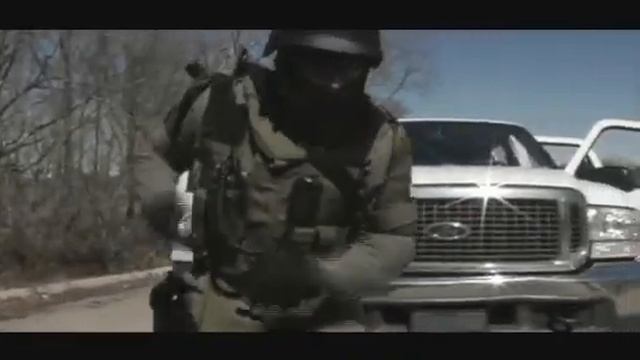 Sheriff's, Correction & LE Officers's sling use смотреть онлайн