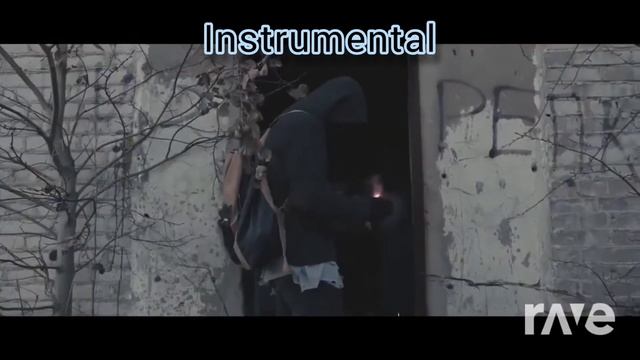 Faded Diamonds (Mashup) Instrumental - Alan Walker × Rihanna смотреть онлайн