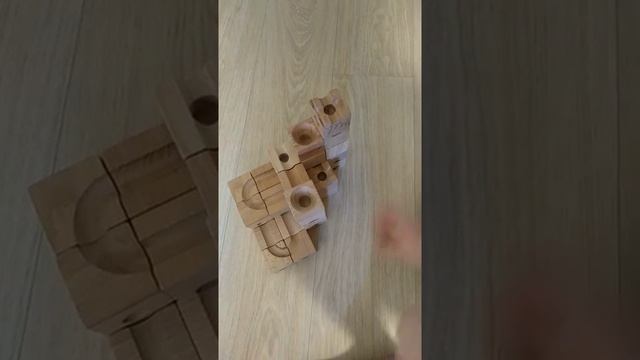 Шарики Кубарики 12 смотреть онлайн