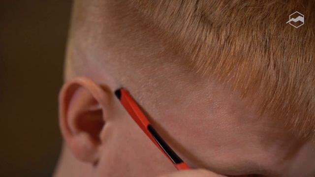 Очки Oakley M2 Frame. Обзор