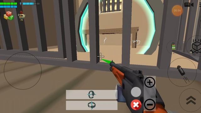 тайное аружое•¡•