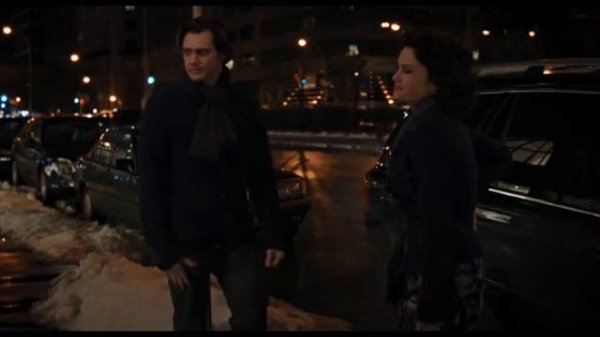 Mr Popper et ses pingouins - Jim Carrey- Film Complet en français