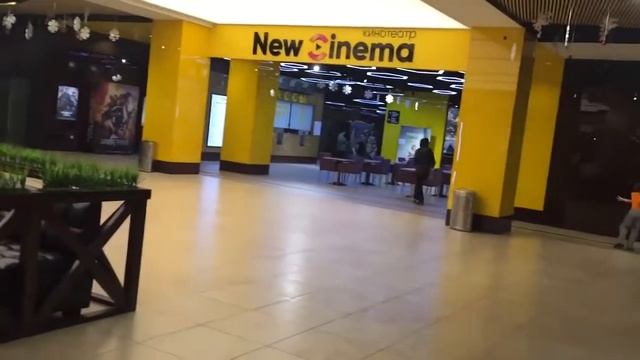 VR--Капсула смотреть онлайн