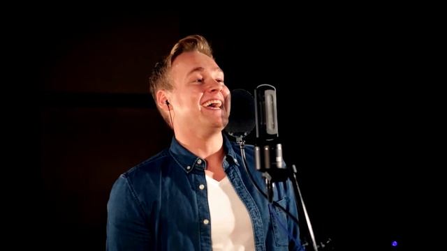 Spectacular (by Alexander S. Bermange) – Ross Hunter смотреть онлайн