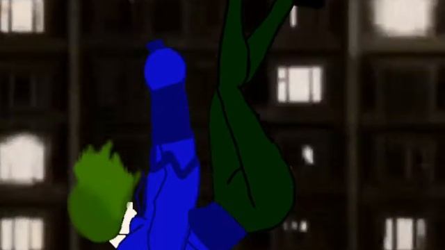 вару 13 карт смотреть онлайн