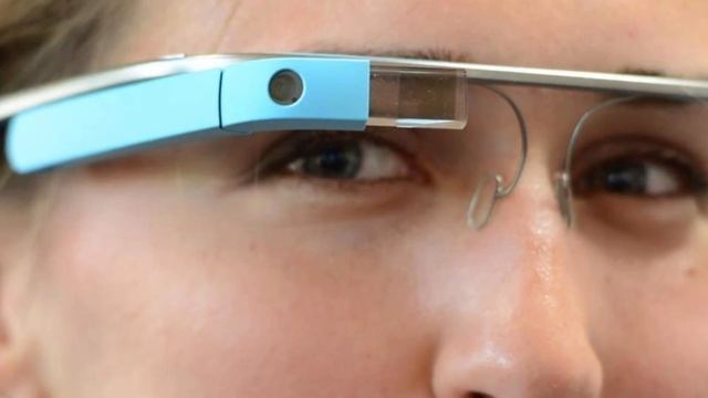 Apple glasses could solve one of VR's biggest issues, patent suggests | Apple glasses AR смотреть онлайн