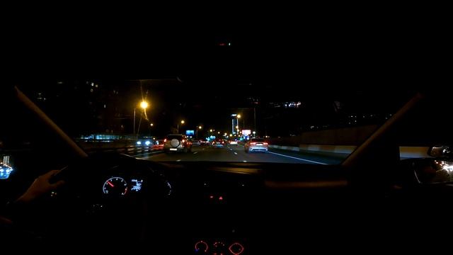 Бэха, просто бэха смотреть онлайн